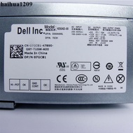 Dell 24-Pin Small Chassis TFX Desktop Power Supply H250AD-00 D250AD-00 PW116