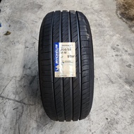 (Year 20) Michelin PS3 205/55R16 Inch Tayar Tire (FREE INSTALLATION/Delivery) SABAH SARAWAK Preve Inspira Exora Xpander