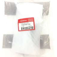 Cover Air C Duct PCX 150 K97 ADV 150 ORI AHM 17234K97T00 quality