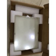 BY New GP-084F-5H-B04B GP-070F-5M-NA01A GP-097F-5M-NA01A GP-070F-5H-GB03C GP-070F-5H-NB03A GP-070F-5