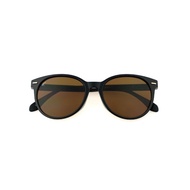 LE FOON cateye sunglasses 成人墨鏡 UV400 - Smoky