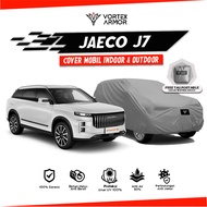 Jaecoo J7 Car Cover / Jaecoo J 7 Car Cover / Jaecoo J7 Blanket