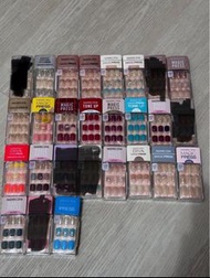 DASHING DIVA MAGICPRESS