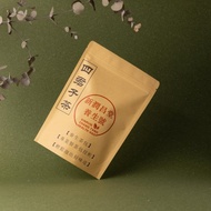 【新潤昌堂養生號】四君子茶 10入 養生茶包