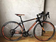 特價2件 二手美利達公路自行車官方旗艦902斯特拉91 92 93 94 95 n