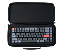 Keychron Keyboard Case กระเป๋าถือสำหรับใส่คีย์บอร์ด