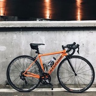 Cannondale Caad12 公路車