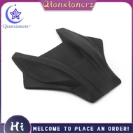 1 PCS Motorcycle Accessories  Tank Pad Middle Stickers Protector Decal Parts Accessories for  CBR650