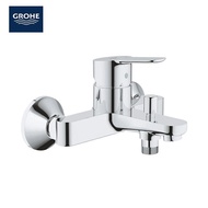 GROHE BauEdge 浴缸冷熱水龍頭 #23334000