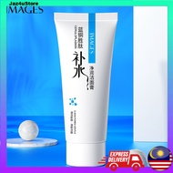 IMAGES Ceruloplasmin Cleanser 100g