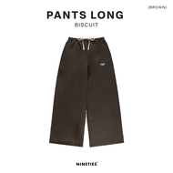 Nineties Design : Crush Club รวมเสื้อคอลเลคชั่น Crush Club สุดคิ้ววส์ที่ต้องมี!!