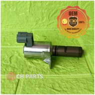 premium Sensor VVTI OCV oli ford Fiesta Ecosport