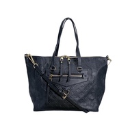 Louis Vuitton M93410 Empreinte 2 路包 Lumineuse PM 托特包
LOUIS VUITTONInfini [二手]