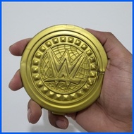 ◰ ∇ WWE RINGSTAND FOR MATTEL