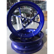 Original Stock Mags Aerox