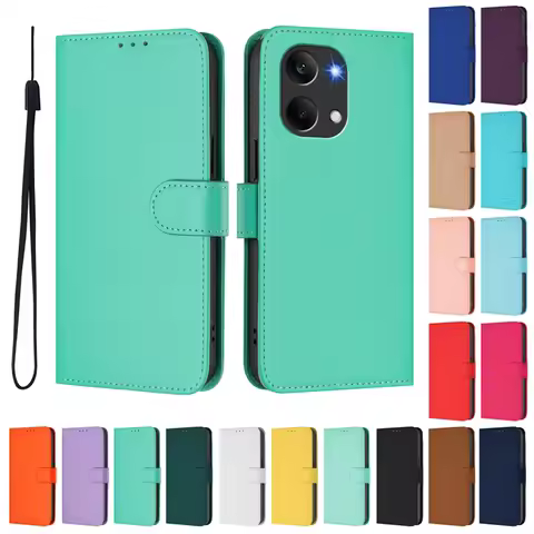 For Xiaomi Poco X8 Pro Max Case on for Funda Xiomi Poco X8 Pro Max X8Pro Phone Case Candy Solid Colo