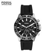Fossil Bannon Watch BQ2494