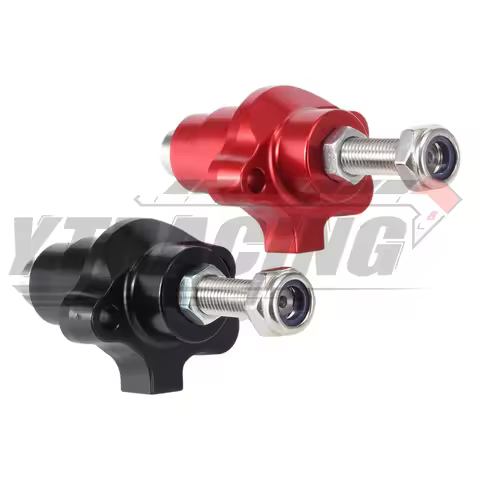 Manual Timing Cam Chain Tensioner For Yamaha YZF-R1 YZFR1 2009-2014 14B-12210-00-00 1KB-12210-00-00 