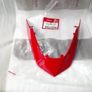 Red Chin - Sonic 150R - 61304K56N00ZA