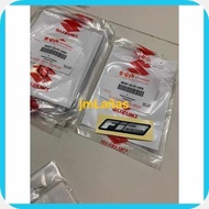 Suzuki`sr.IGenuine|y=Fi(L=Logo(rk=for(Vy=Raider(nL=150(Dq=r150 fi