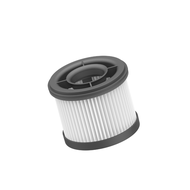 Dreame Stick Vacuum Filter for R10 R10 Pro R20 V12s V18s Aqua