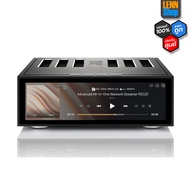 HiFi Rose RS-520 All-In-One ชิป DAC ES9038PRO Network Streamer [ออกใบกำกับภาษีได้] LENN HIFI STORE