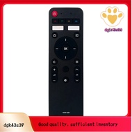 -U28 Voice Remote Control for  Android Smart TV Voice Remote Control H55S6UG H65S6UG