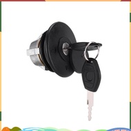 Motorcycle  Tank Cap  Tank Cap Lock for  JOG-3YK JOG50 JOG90 XH90 QJ50QT-5
