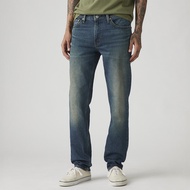 Levis® Mens 511™ Slim Jeans 04511-6091 mb