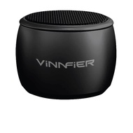 Vinnfier Atom Mini Dual Portable Speaker
