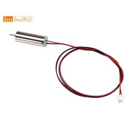 Replacement Tail Motor Unit C032 for RC Toy Helicopter Upgrade- for RC C032 Parts