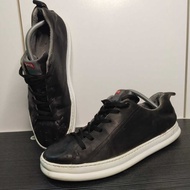 Camper Casual Shoes Second Size 43
