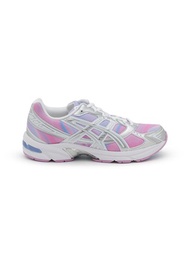 ASICS X ANA SMU GEL-KAYANO 14 LOW TOP WOMEN'S SNEAKERS