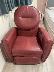 Osim 小天后 按摩椅