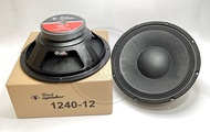 SPEAKER KOMPONEN BLACK SPIDER 1240 12 INCH BLACKSPIDER 1240 12INCH 600