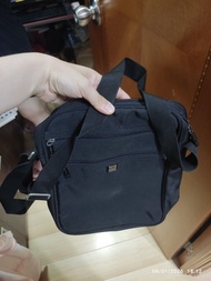 男裝斜孭袋 Casual Bag