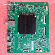 เมนบอร์ด TCL รุ่น 85P745 (40-R51MG8-MAC2HG) อะไหล่แท้/ถอดมือสอง