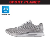 Under Armour Men Hovr Velociti 2 Running Shoe Kasut Lelaki (3021227-101) Sport Planet 18-12