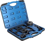 Riyhch Engine Timing Tool Kit for Ford 4.6L 5.4L 6.8L,OE 6477 303-557 303-448 303-569 303-570 6024 5