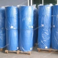 Ready || Aquadest / Air Suling / Air Destilasi 200 Liter