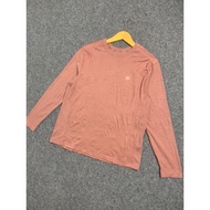 Columbia Heattech Thermal Longsleeve