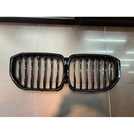 BMW G07 X7 Kidney grille | BMW G07 Grill