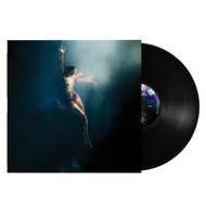 Ellie Goulding - Higher Than Heaven