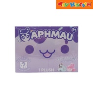 Aphmau Mystery MeeMeows Plush