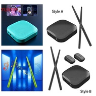 [tishita] Electronic Drums, Electric Drumsticks, Percussion Accessories, Electronic Drums