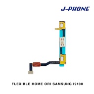 FLEXI FLEXIBLE/ FLEXIBLE HOME SAMSUNG I9100