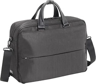 Ace Gene No.68454 Business Bag, Compatible with 14.0 Inch PCs, Holds B4 Sizes, Stain Resistant, Stro