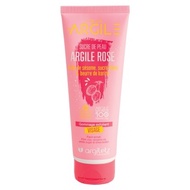 Argiletz Coeur d'Argile Face Scrub 100ml
