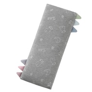 Baa Baa Baa Sheepz Jumbo Pillow Bed Time Buddies - Sweet Dreamz & Big Sheep