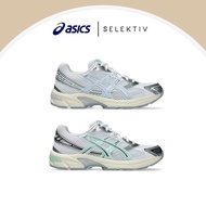 2026ASICS GEL-1130 WOMEN MJRB